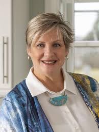 Real Estate Office in South County, RI