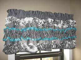 Pin By Brandy Booth On There S No Place Like Home Master Bathroom Decor Bedroom Black Fine Furnishings