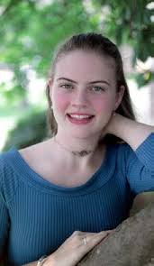 24-MONTH CD SPECIAL 1.00%APY1 Baker, Blodgett at SSU advocate protection  for abuse survivors Peabody may green light going gree