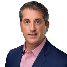 I'm happy to share that I'm starting a new position as Lead Commercial  Project Manager at SunCommon!