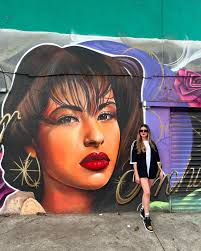 Deborah Salazar ♥️ (@deborahsalazar_) • Instagram photos and videos