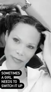 Hey, how’s everyone doing today? If you are new here, this is Dena Burton  Life. I am back from a social media break which proved to be a perfect  thing. I missed you guys! Now let’s not ever be apart ...