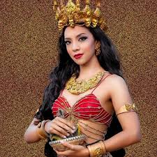 99 Cute Nickname For Girlfriend In Nepali Girls With English