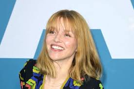 Tatort"-Wiederholung heute aus Bremen: Dieser Krimi ist brillant