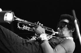 Miles davis was the personification of restless spirit, always pushing himself and his music into uncharted territory. Miles Davis S Boldest Heights The New Yorker