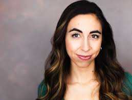 Photos — Eugenia Forteza