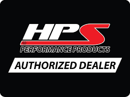 Our performance air intake systems will increase air flow to your 2010 toyota camry's engine for increased power, while maintaining toyota camry 2010, 69 series typhoon® aluminum cold air intake system by k&n®. Hps Black Shortram Air Intake Kit With Heat Shield For 2018 2019 Toyota C Hr Chr 2 0l