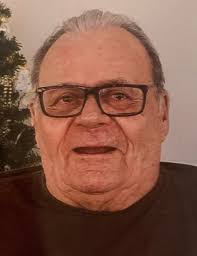 Obituary for Russell Matycio