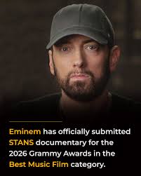 In a new interview Comedian Joseph Vecsey spoke about Eminem's cameo in  Adam Sandler's Netflix film "Happy Gilmore 2" He also shared a funny story  about how he made a security to