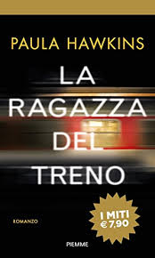 Check spelling or type a new query. Descargar Libro La Ragazza Del Treno I Miti