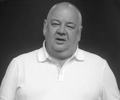 Klan": Wielki powrót Sandry Stec