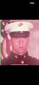 Angel Job Corps 2001?!....lol