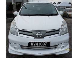 We did not find results for: Jual Kereta Nissan Grand Livina 2012 St L Comfort 1 6 Di Kuala Lumpur Automatik Mpv White Untuk Rm 35 888 4015174 Carlist My