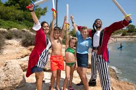 Search for hotels in l'ametlla de mar with hotels.com by checking our online map. Rvhotels Hotel Ametlla Mar L Ametlla De Mar Updated 2021 Prices