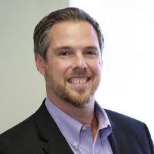 TOP 10 BEST Mortgage Lenders in Silver Spring, MD