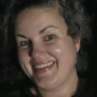 60+ "Luanne Luanne" profiles