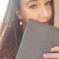 Dollhouse: A Fast Paced, Horror-Thriller Mystery by Andrew McManaman