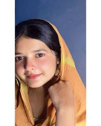 ਸੁਮਨਜੀਤ ਕੌਰ✨