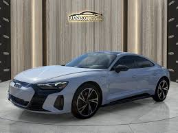 Image result for Florett Silver 2024 E-Tron
