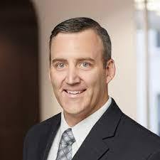 Christopher Conerly's Instagram, Twitter & Facebook