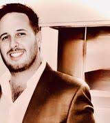 1567 Bay Dr, Miami Beach, FL 33141