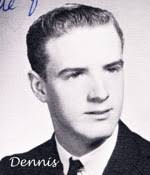 BHS 1963 Bergenfield High School Alumni, Bergenfield, NJ