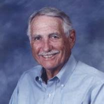 Louis Mcmillan's Instagram, Twitter & Facebook