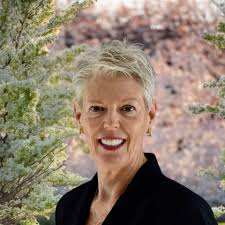 Real Estate Agents in Berry