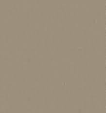 :) your body is not a temple, it's an amusement park. Adawall Alfa 3701 4 Orgu Dokuma Desenli Duvar Kagidi