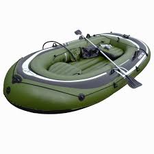 Bateau De Peche Chaussure Sport Decathlon Sport