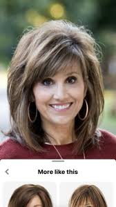 Sally Dellinger (shanstef1974)