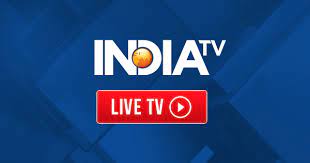Live Tv India Tv Watch Live News 24x7 Live Streaming Find the best free internet tv, and live web tv on oklivetv. live tv india tv watch live news 24x7 live streaming