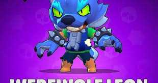 Follow supercell's terms of service. Berke Can Kilic Adli Kullanicinin Leon Panosundaki Pin Kurt Adamlar Leon Anime Gozler