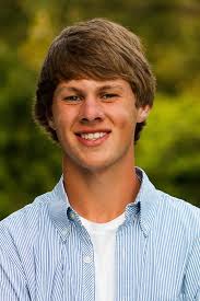 Inver Grove Heights B.E.S.T. Foundation Scholarship Awards 2014 Recipients  May 28, 2014 6:30 pm Cahill Court Cafeteria