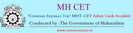 The mht cet admit card along with a photo identity proof and a declaration in the prescribed format (will be made available on the official website in time) should be carried to the exam center. Maharashtra Cet Admit Card 2021 Download Link Mht Cet 2021 Exam Date