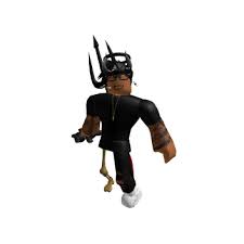 Pin By Jaime Gonzalez On Dumb Boys In 2020 Roblox Guy Hoodie Roblox Cool Avatars Tons of awesome roblox avatar wallpapers to download for free. 2020 roblox guy hoodie roblox