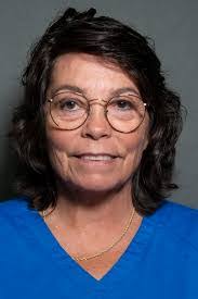 David Penfield's Instagram, Twitter & Facebook