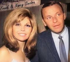 My version of Something Stupid by Frank & Nancy Sinatra. Thanks for  watching.