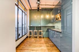 Notre Agence Perfect Design Situee Paris 12eme Est Une Agence D Architecture Et De Design Axee Sur L Optimisa Agence Architecture Architecte Interieur Design