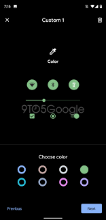 In the race for the coolest weather app for windows phone, you're the winner. Bmw Theme For Android Download Yellowlens