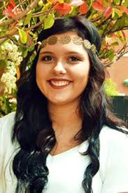 Congrats High School Graduates 2016!