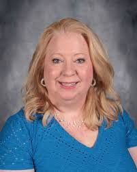 Gail Buckman's Instagram, Twitter & Facebook