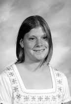 Chickasaw soldier survives attack, completes Iraq duty KADA recognized for  excellence