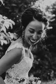 A Fairy Tale Wedding at Denver Botanical Gardens — Caleb Clayton //  Film+Photo