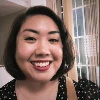 80+ "Rosete" profiles