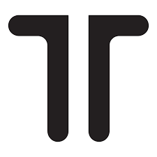 Image result for tbn:F7HKJEZ28fhrGM::www.artthrob.co.za/06jan/images/borland02a.jpg