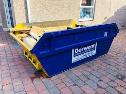 So for fast, efficient and affordable local skip hire near me in carlisle, brampton, cockermouth, egremont, keswick, penrith, maryport, wigton, whitehaven, workington, annan, castle douglas, dumfries, gretna, lockerbie, hexham, corbridge, haltwhistle, haydon bridge and the surrounding areas of cumbria give brampton skip hire carlisle a ring today! Skip Hire Workington Cumbria Skip Hire Skip Hire Services Cumbria