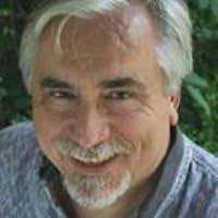 Pass Your Private Pilot Checkride by Jason Schappert