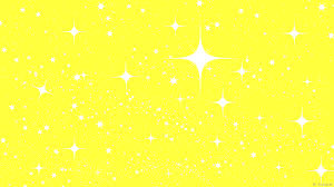Yellow And White Wallpapers Wallpapers Hd 255119 Hd Wallpaper Backgrounds Download Find high quality yellow star clipart, all png clipart images with transparent backgroud can be download for free! hd wallpaper backgrounds download