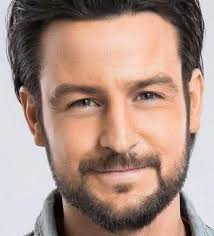 𝗗𝗥𝗢𝗣 𝗔 RED 𝗛𝗘𝗔𝗥𝗧 𝗜𝗙 𝗬𝗢𝗨 𝗟𝗢𝗩𝗘 𝗪𝗔𝗧𝗖𝗛𝗜𝗡𝗚 HALLMARK  CHANNEL ❤️❤️